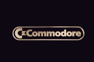 Commodore, Commodore 64