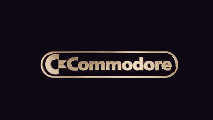 Commodore, Commodore 64 HD Wallpaper Desktop Background