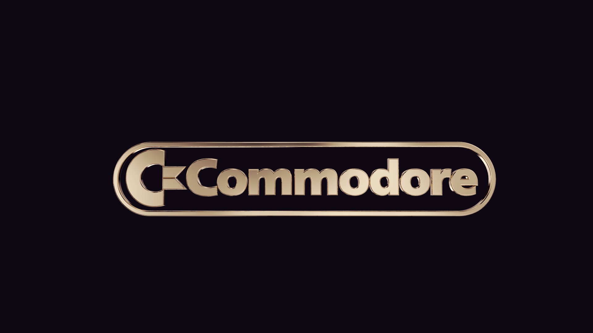 Commodore, Commodore 64 Wallpaper