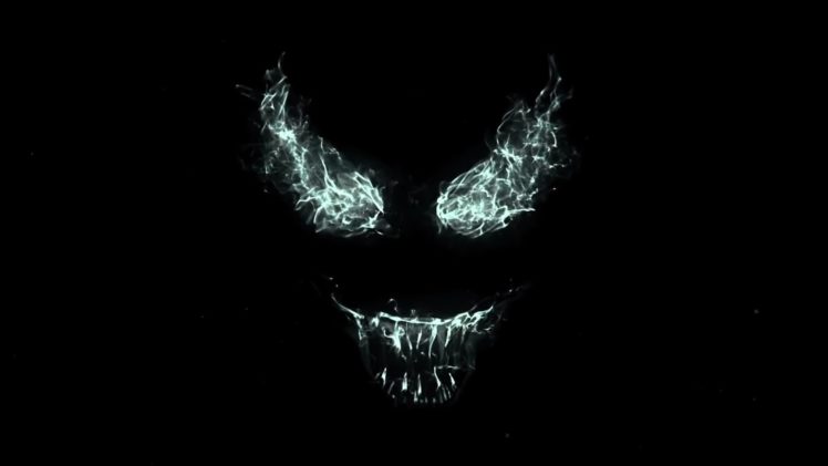 Venom versus Spiderman, Marvel Cinematic Universe, Venom, Spider Man HD Wallpaper Desktop Background