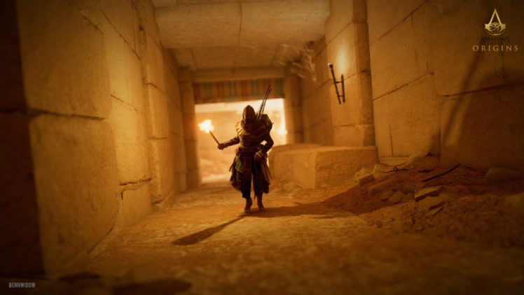 Assassins Creed: Origins, Xbox, Xbox One, Assassins Creed, Video games HD Wallpaper Desktop Background
