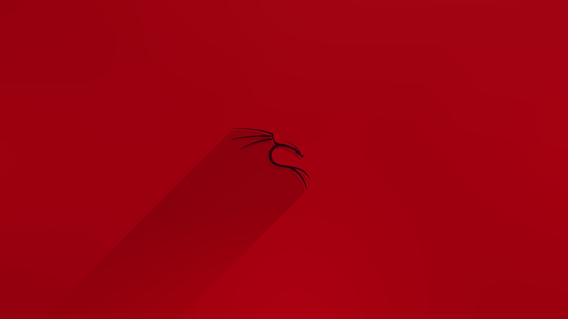 Kali, Kali Linux, Red, Linux Wallpaper