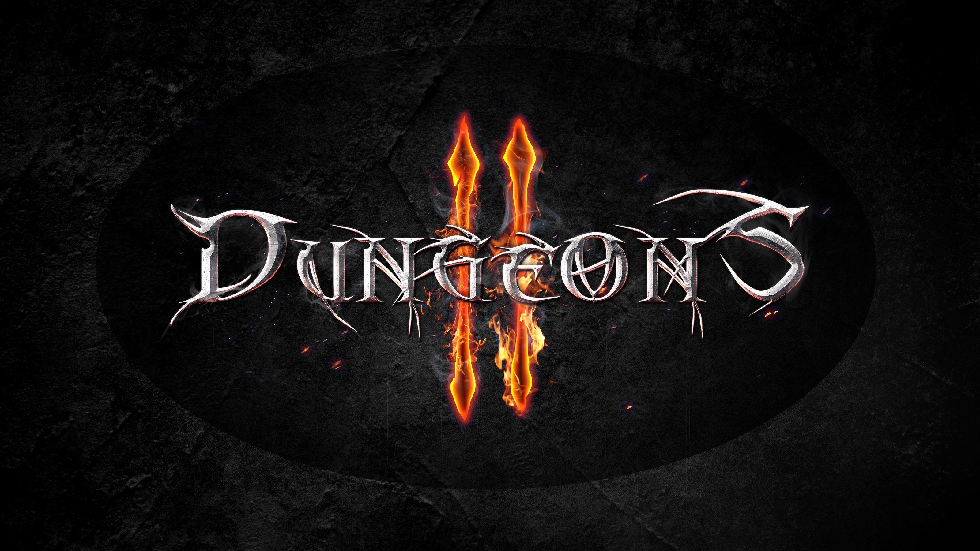 dungeons, Dungeons 2, RPG, Video games Wallpaper