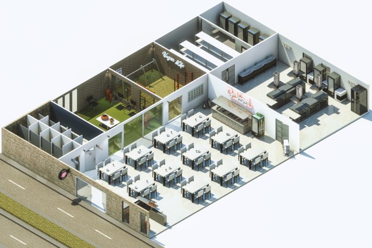 modern, House, Interior design, The Sims HD Wallpaper Desktop Background