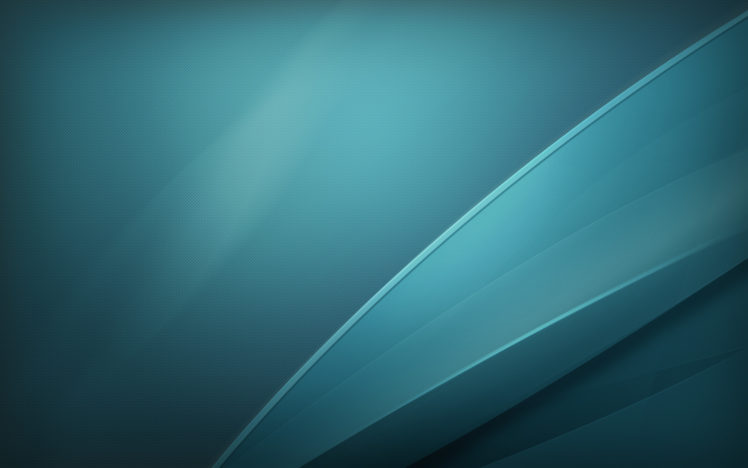 abstract, Blue, Digital art, Simple background HD Wallpaper Desktop Background