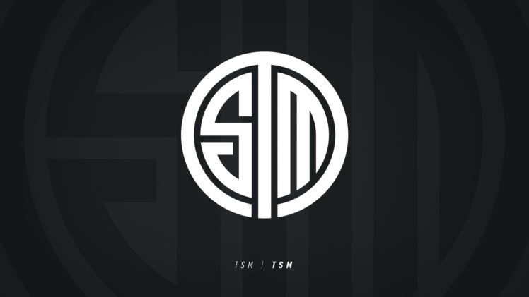 Team Solomid, TSM, League of Legends, LCS, PUBG HD Wallpaper Desktop Background