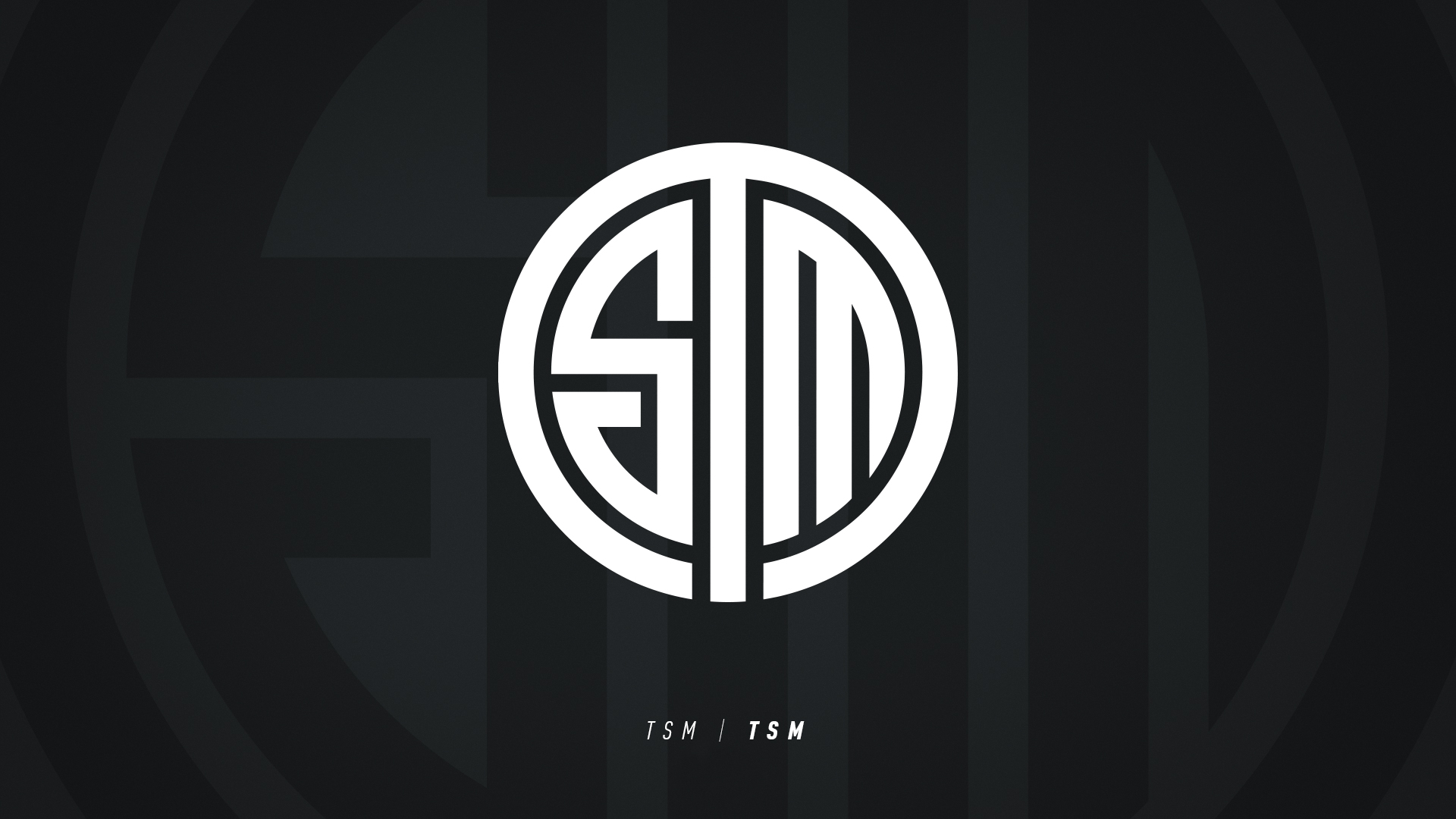 Team Solomid, TSM, League of Legends, LCS, PUBG Wallpapers HD / Desktop