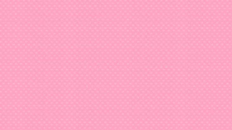 tile, Simple, Pink, Texture HD Wallpaper Desktop Background