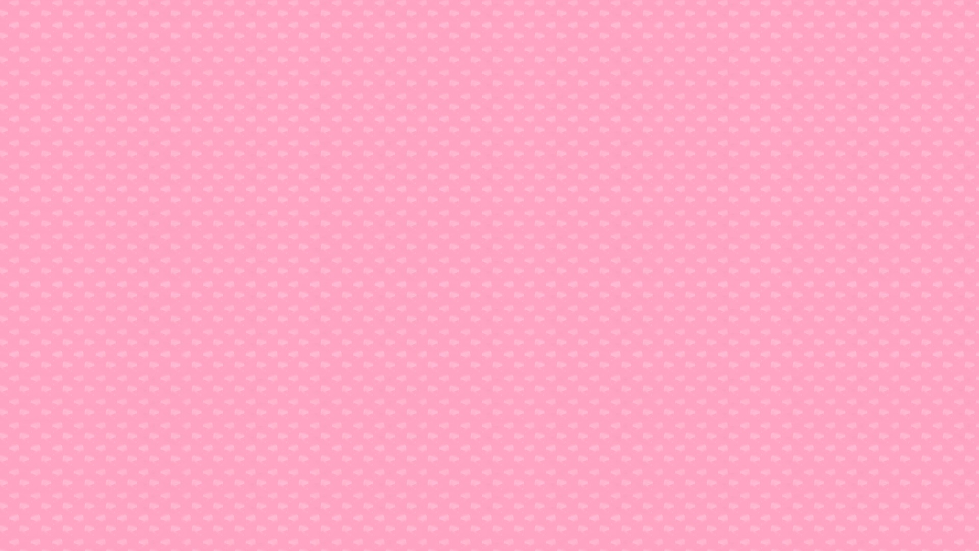 tile, Simple, Pink, Texture Wallpaper