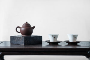 tea plant, Teaceremony, Teapot, Black, Cup, China