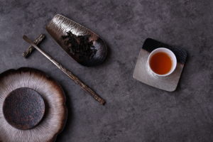 tea plant, Teaceremony, Teapot, Black, Cup, China