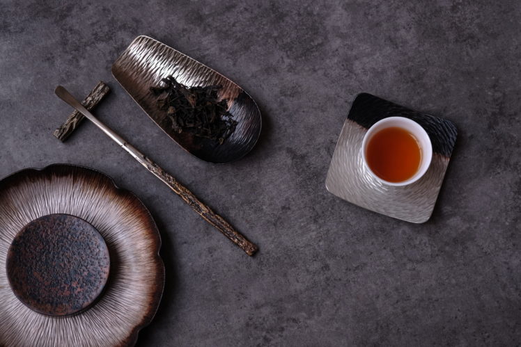 tea plant, Teaceremony, Teapot, Black, Cup, China HD Wallpaper Desktop Background