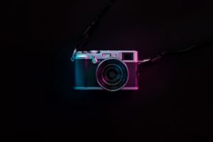 camera, Photography