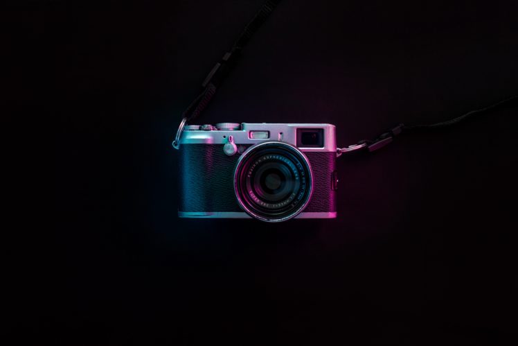 camera, Photography HD Wallpaper Desktop Background