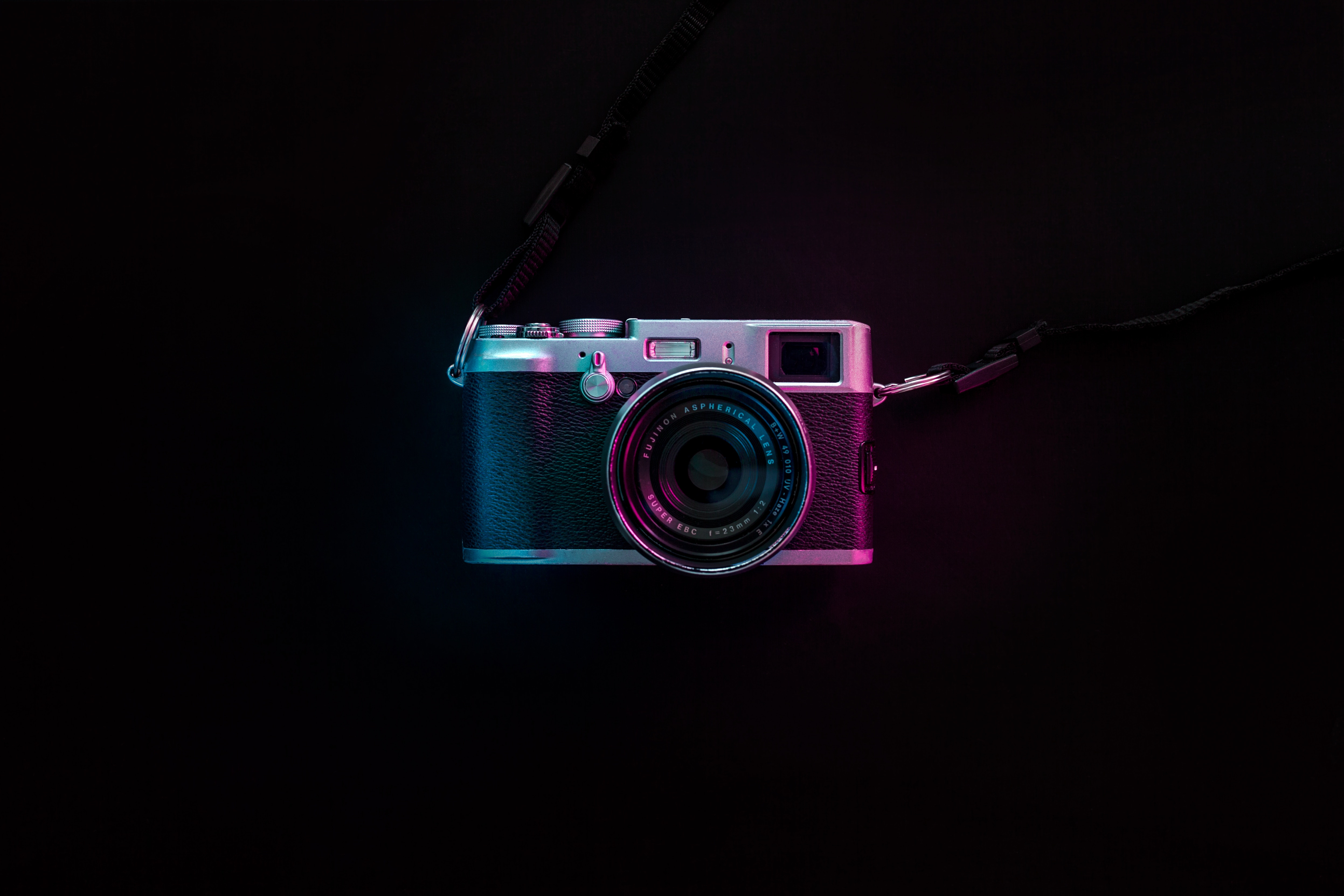 camera, Photography Wallpaper