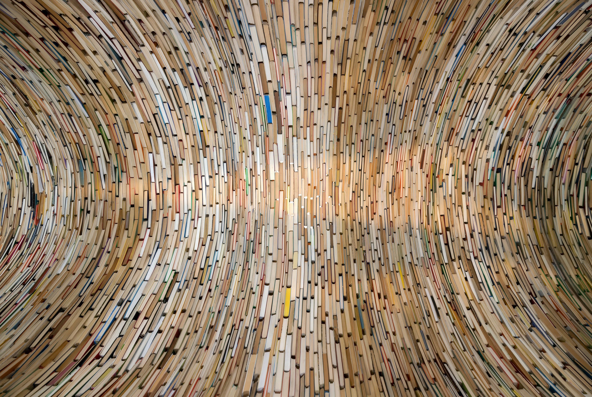 pattern, Texture, Books Wallpaper
