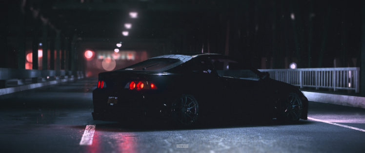 CROWNED, Need for Speed HD Wallpaper Desktop Background
