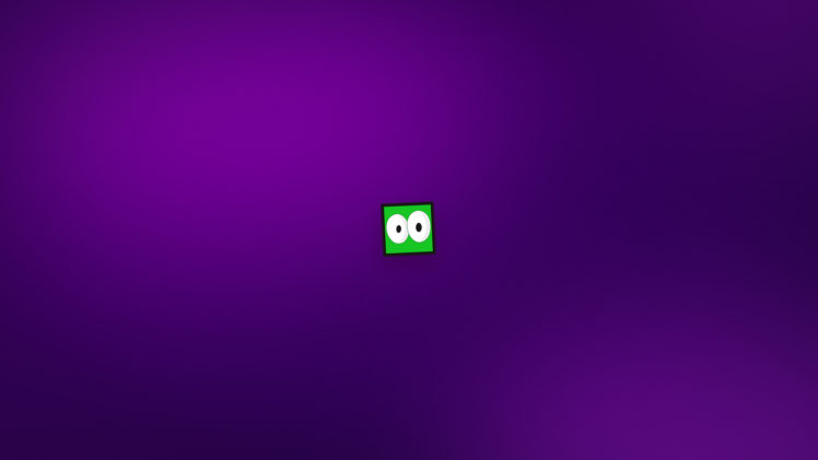 stream, Twitch, Greenbox, Purple HD Wallpaper Desktop Background