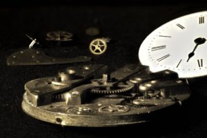 technology, Gears, Clocks, Clockwork