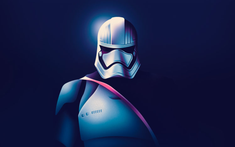Star Wars, Movies, Artwork HD Wallpaper Desktop Background