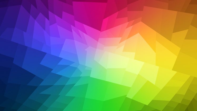 abstract, Colorful Wallpapers HD / Desktop and Mobile Backgrounds