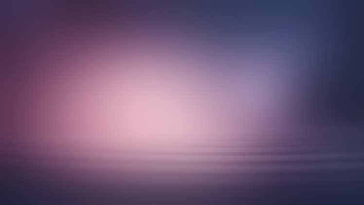abstract, Ripple, Minimalism HD Wallpaper Desktop Background