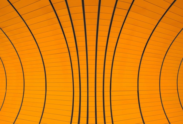 orange, Texture, Pattern HD Wallpaper Desktop Background