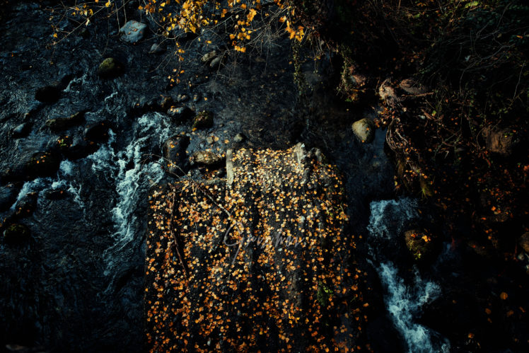 river, Nature, Water, Stones HD Wallpaper Desktop Background