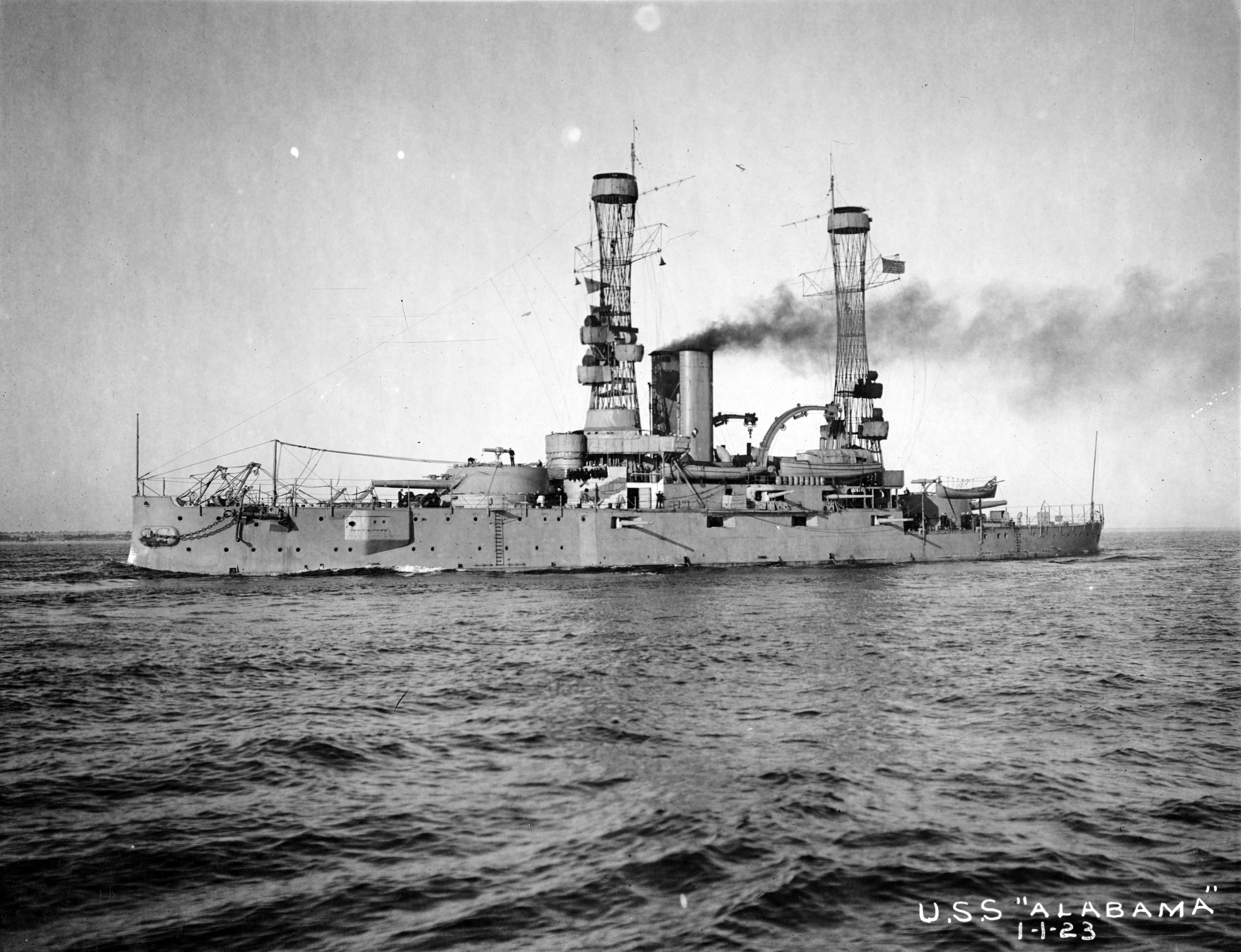 warship, Military, Monochrome, War Wallpaper
