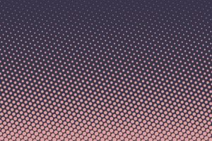 texture, Simple, Dots, Abstract