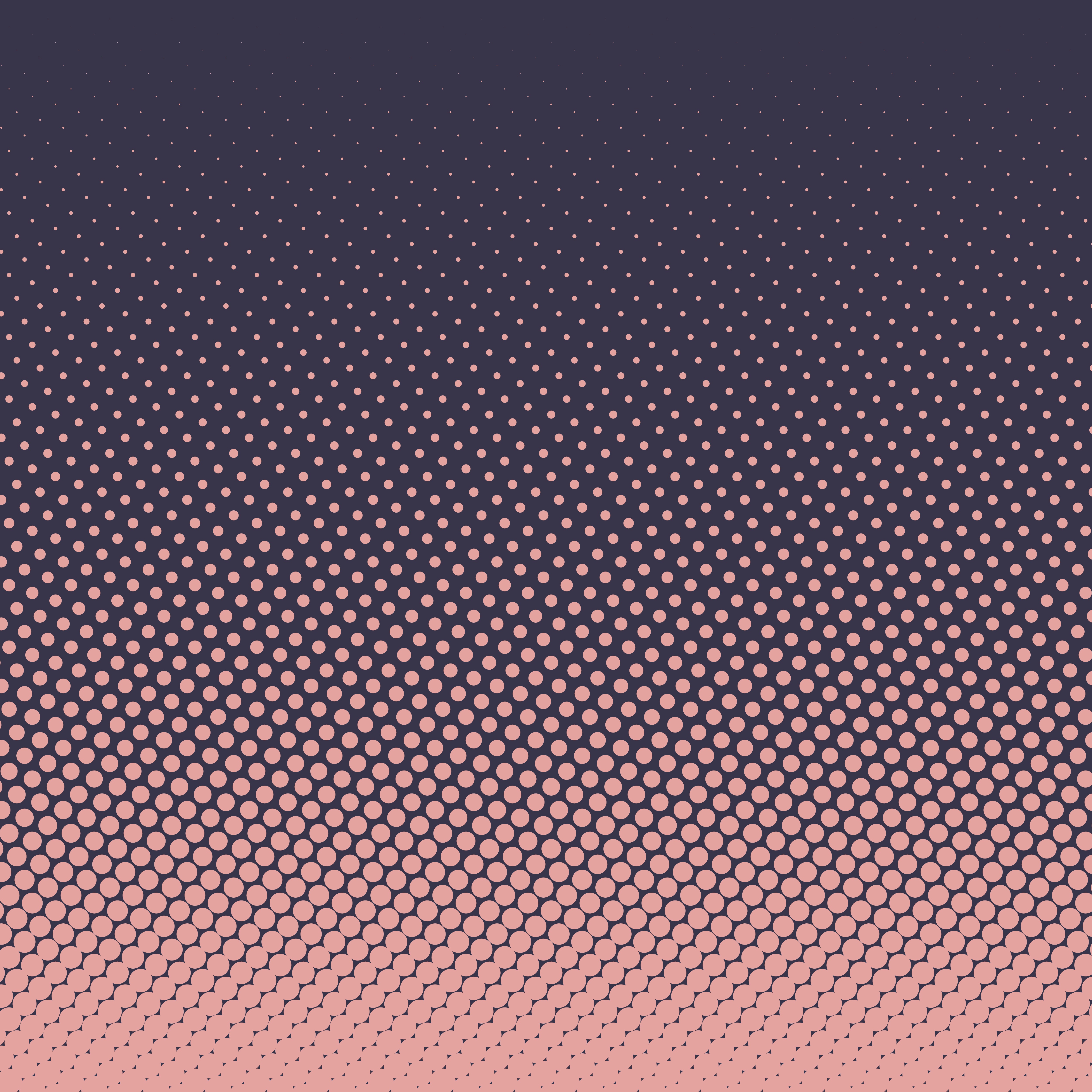 texture, Simple, Dots, Abstract Wallpaper