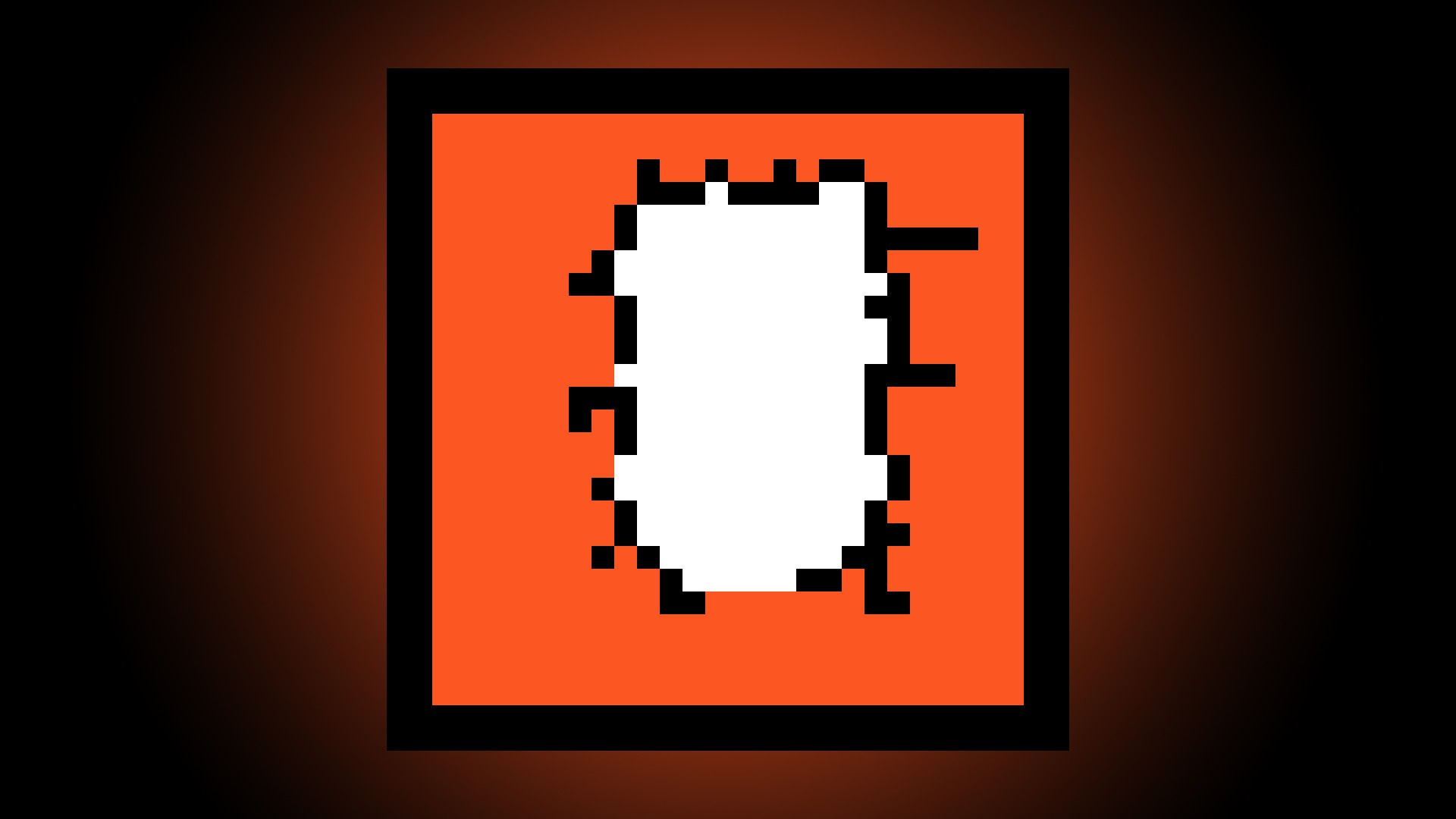 Fuze, Pixel art, Rainbow Six: Siege, Minimalism, Icons, Pixelated, Spetsnaz Wallpaper