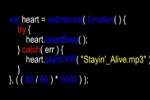 heart, JavaScript, Heartbeat, HLR, CPR, Cardiopulmonary resuscitation