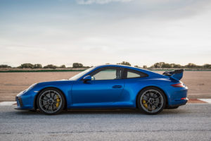Porsche, Car, Porshe 911 GT3