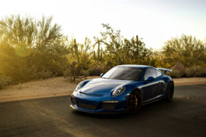 Porsche, Car,  Porsche 911 GT3 RS