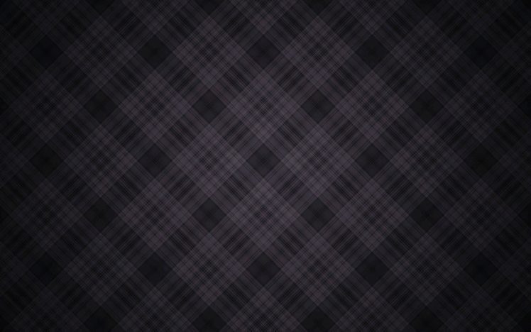 pattern, Textures HD Wallpaper Desktop Background