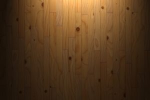 wood, Panels, Wood, Texture