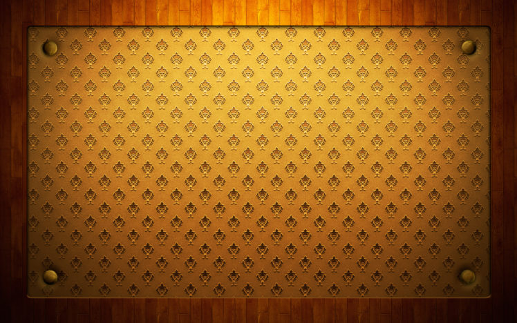 texture, Frame Wallpapers HD / Desktop and Mobile Backgrounds