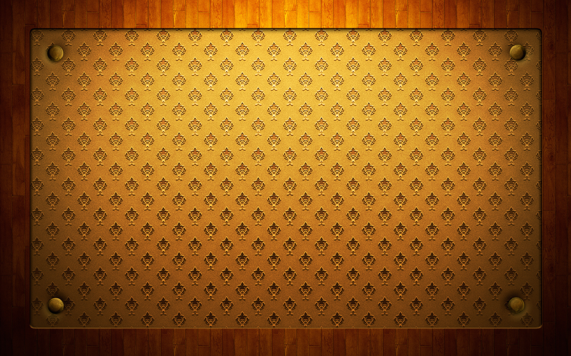 texture, Frame Wallpapers HD / Desktop and Mobile Backgrounds