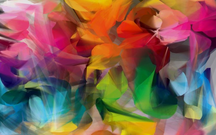 color, Brightness, Art, Paint HD Wallpaper Desktop Background