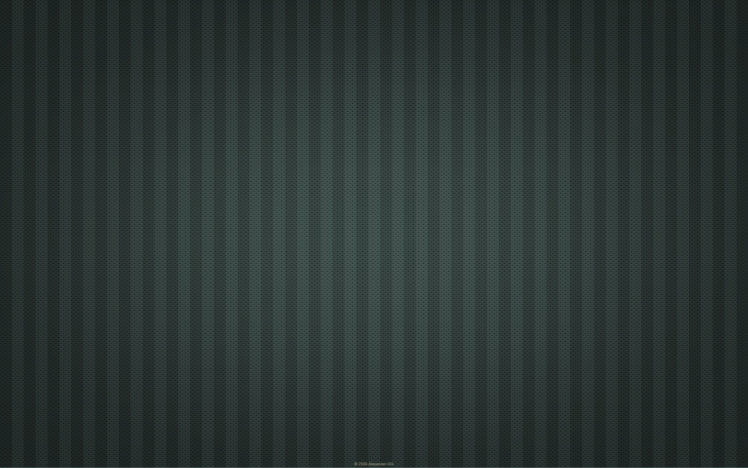 minimalistic, Patterns, Stripes HD Wallpaper Desktop Background