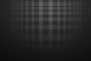 patterns, Textures, Backgrounds, Plaid, Greyscale