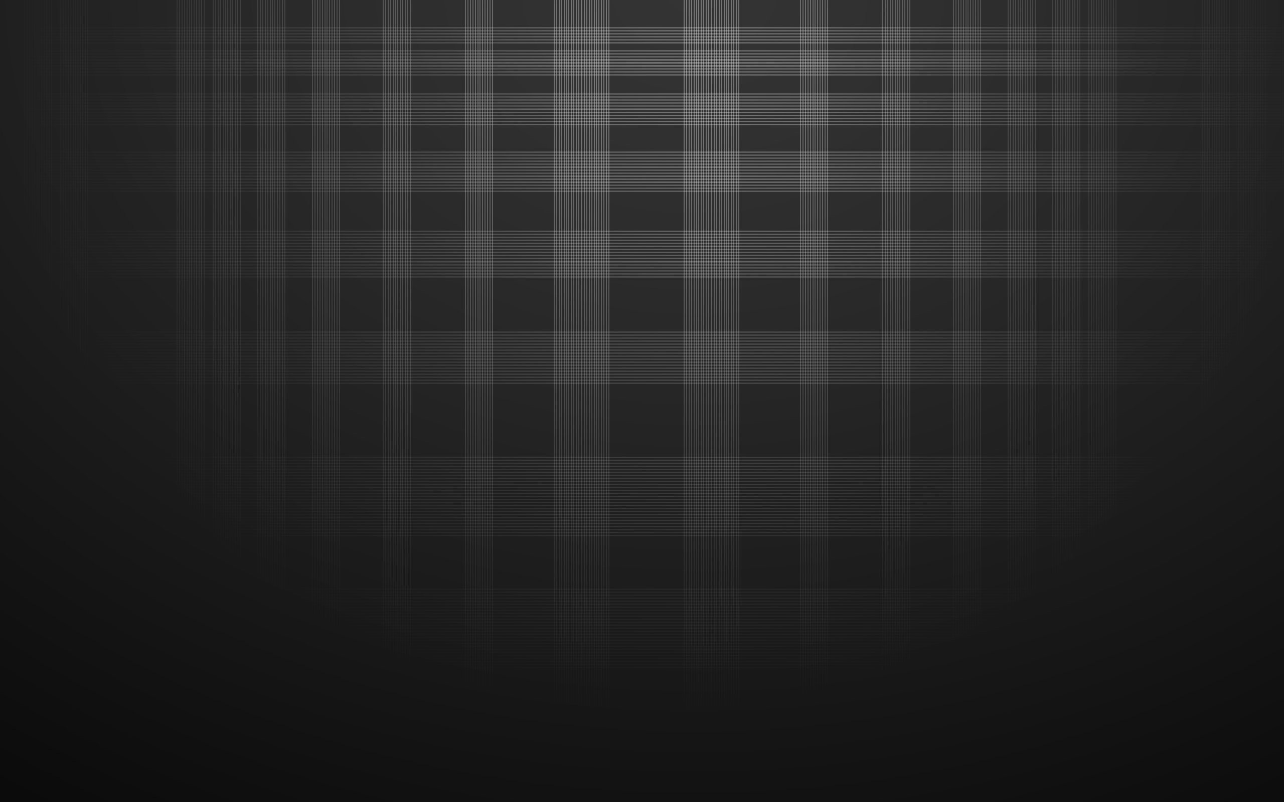 patterns, Textures, Backgrounds, Plaid, Greyscale Wallpaper