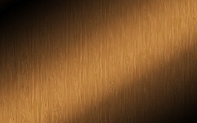 minimalistic, Wood, Textures HD Wallpaper Desktop Background