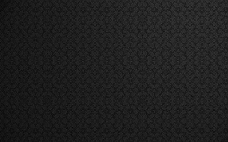 10908 HD Wallpaper Desktop Background