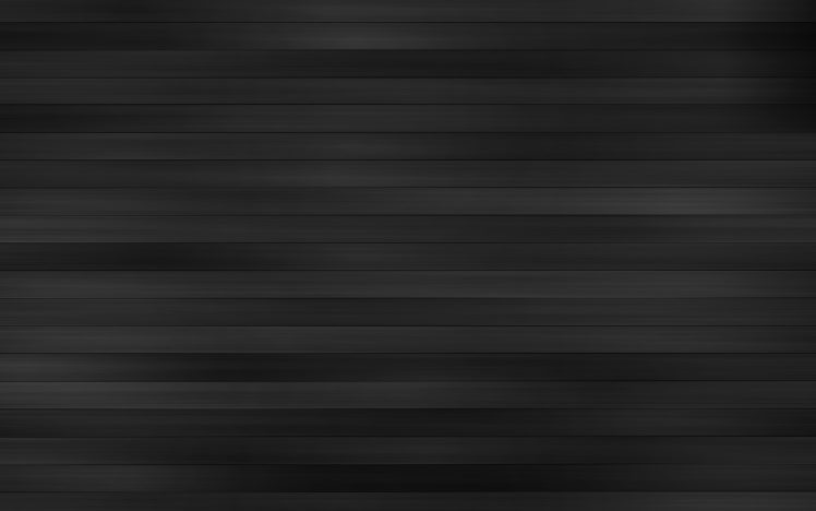 black, Textures, Wood, Panels HD Wallpaper Desktop Background