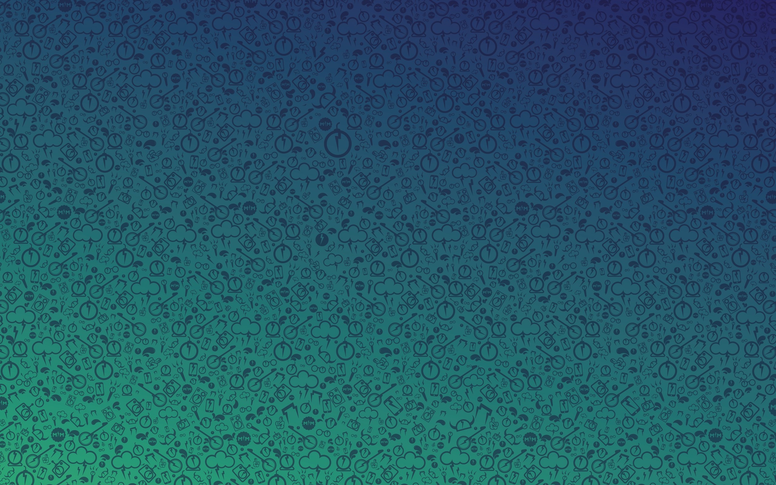 11167 Wallpaper