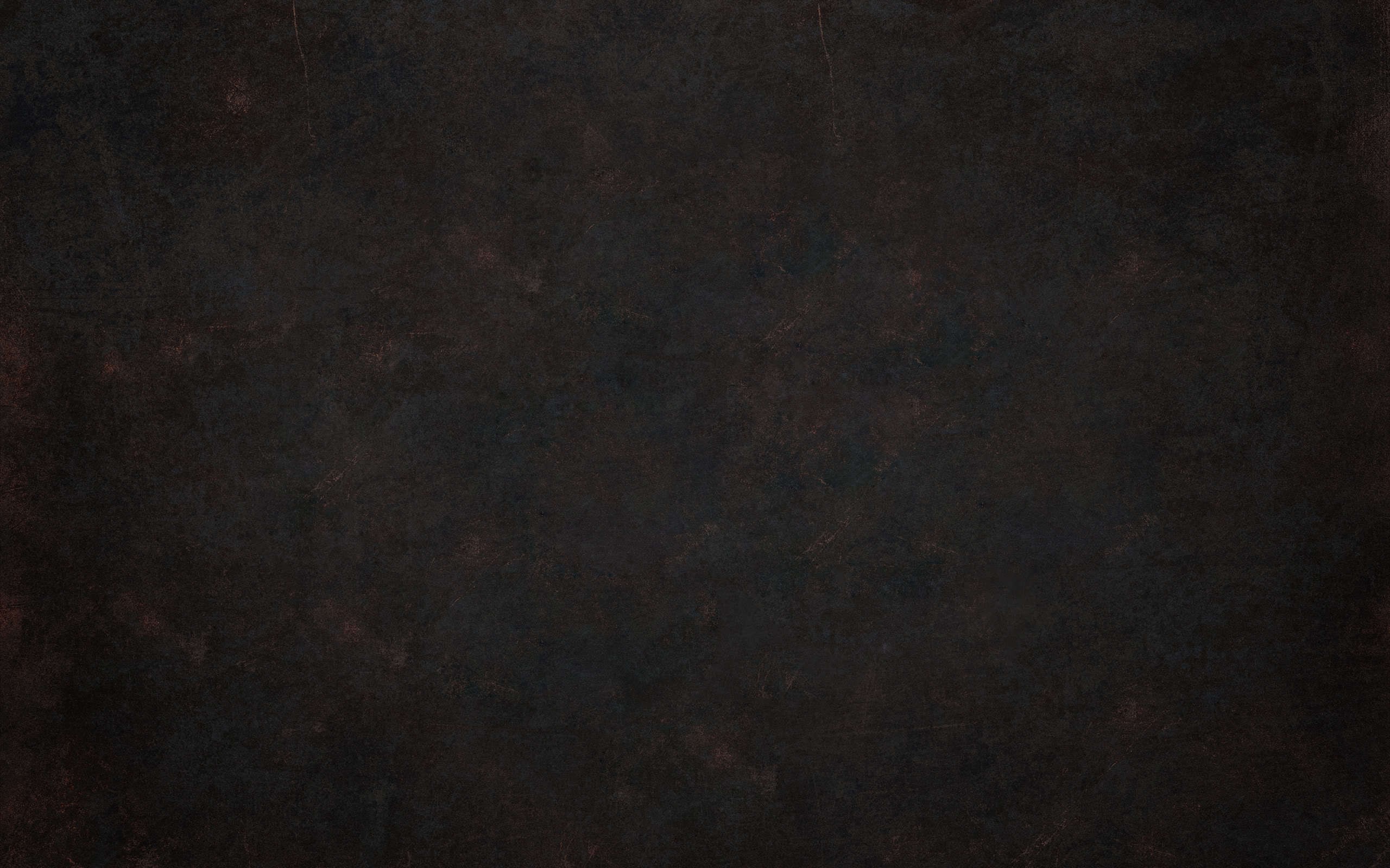 multicolor, Patterns, Textures Wallpaper