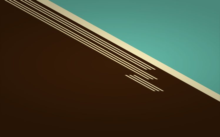 minimalistic HD Wallpaper Desktop Background