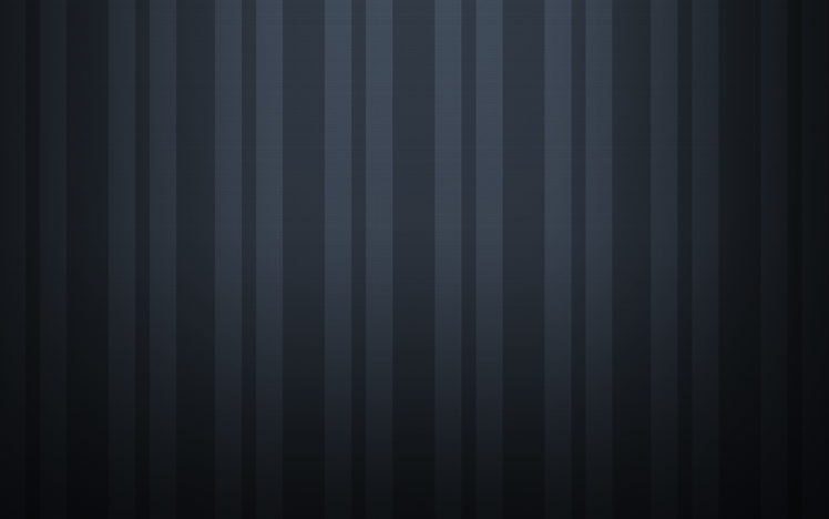 patterns HD Wallpaper Desktop Background